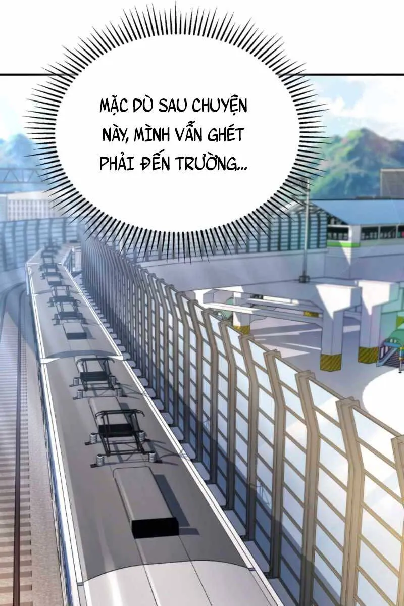 Trang 75