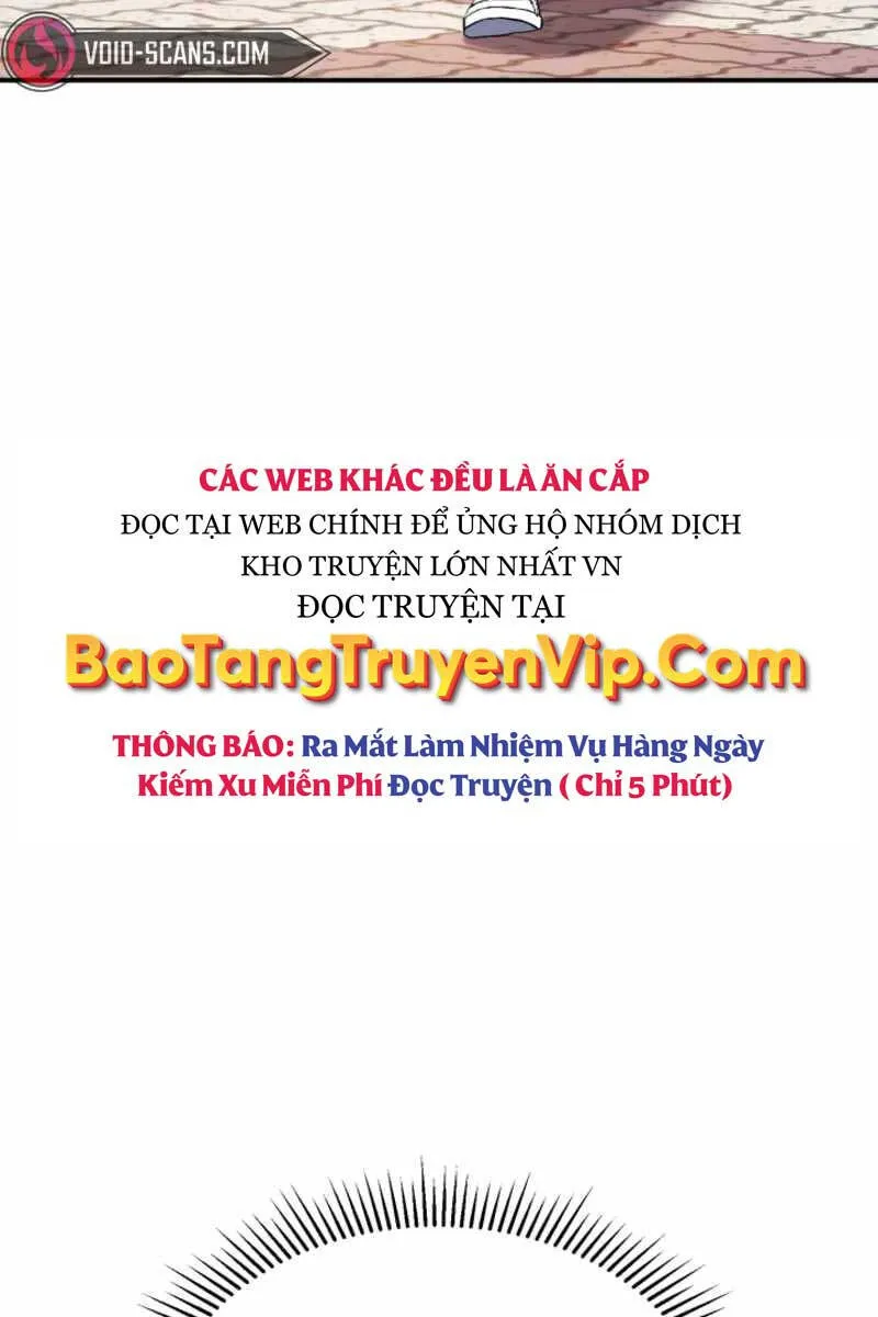 Trang 82