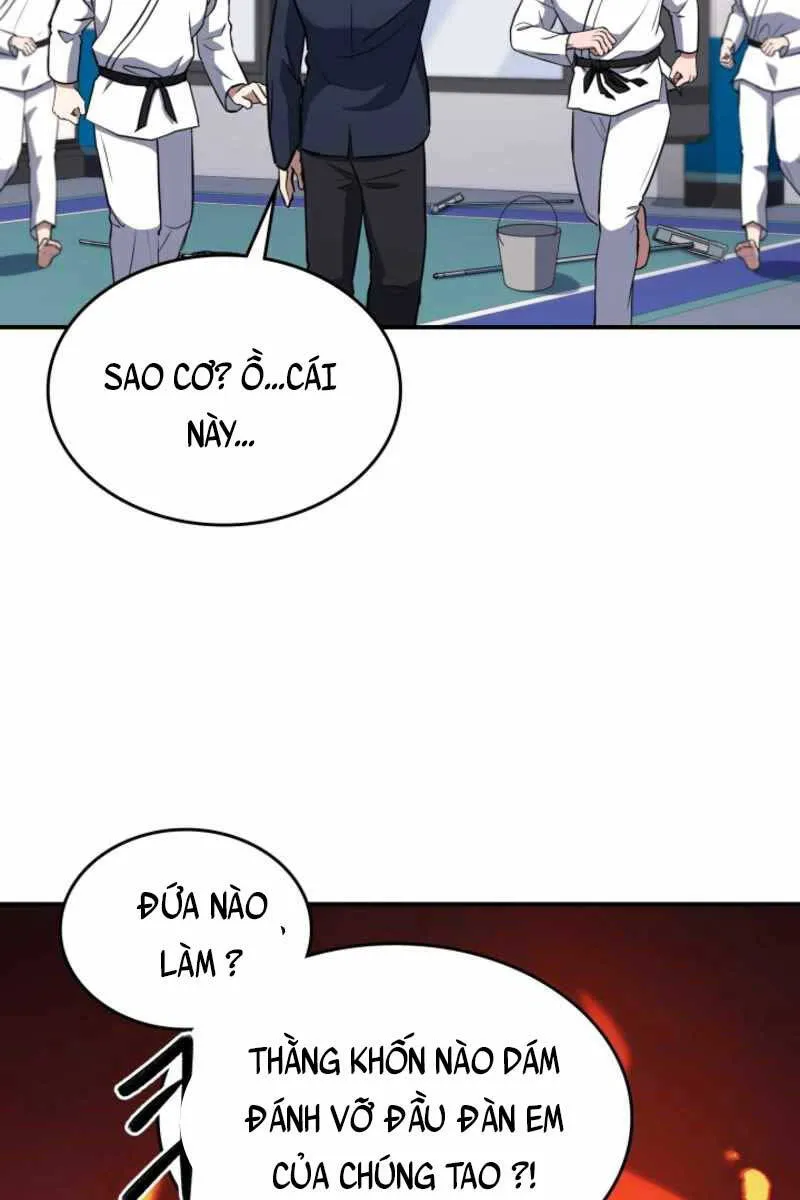 Trang 103