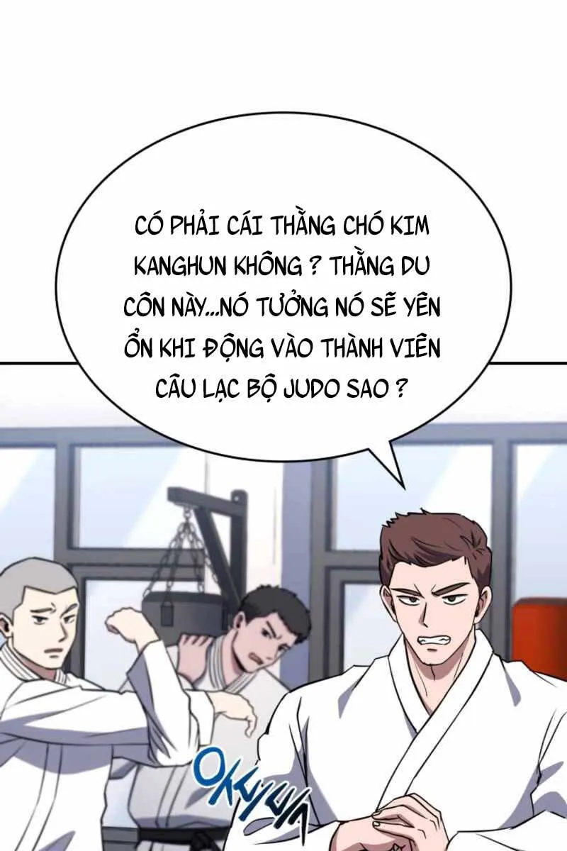 Trang 105