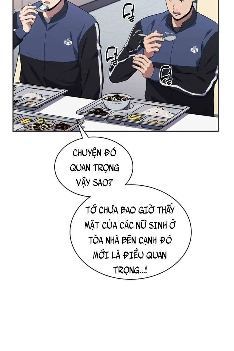 Trang 62