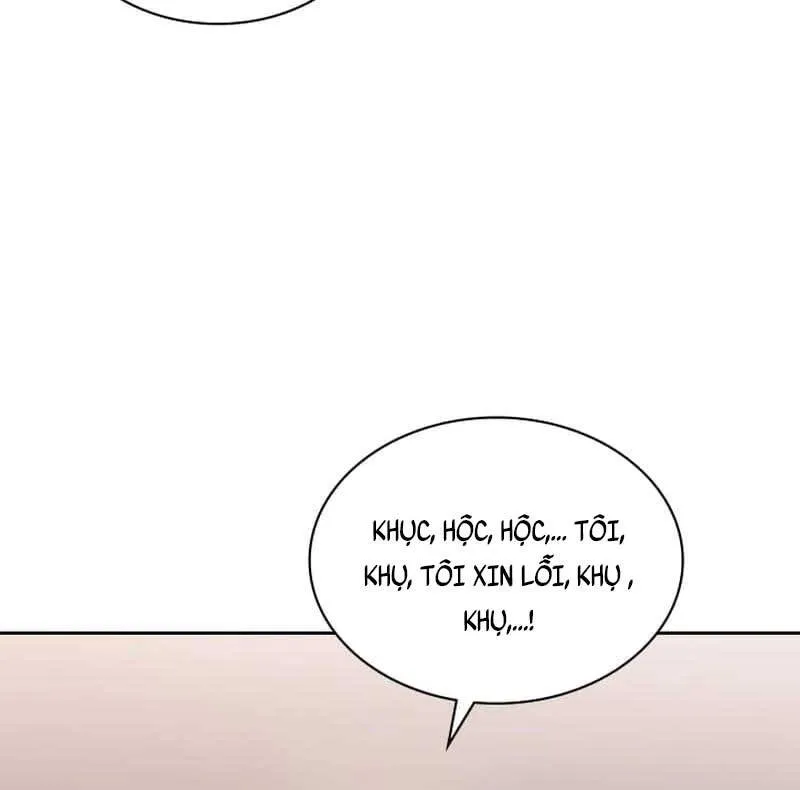 Trang 83