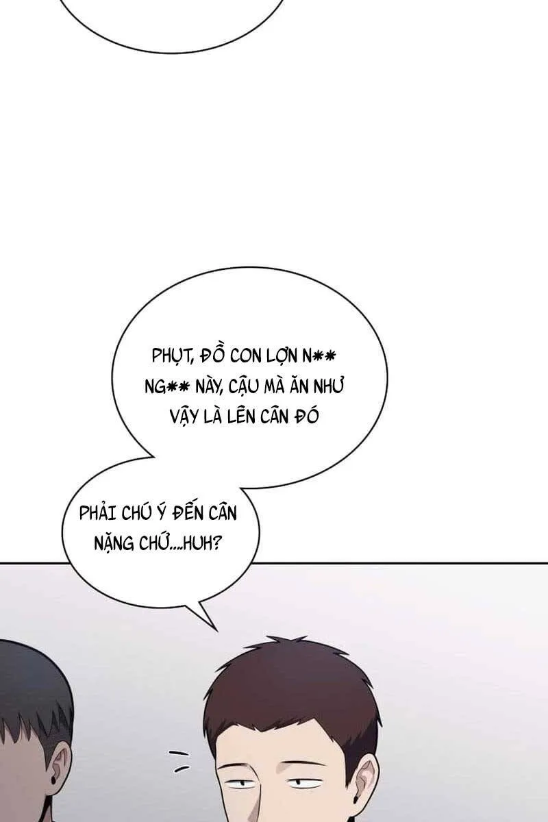 Trang 106