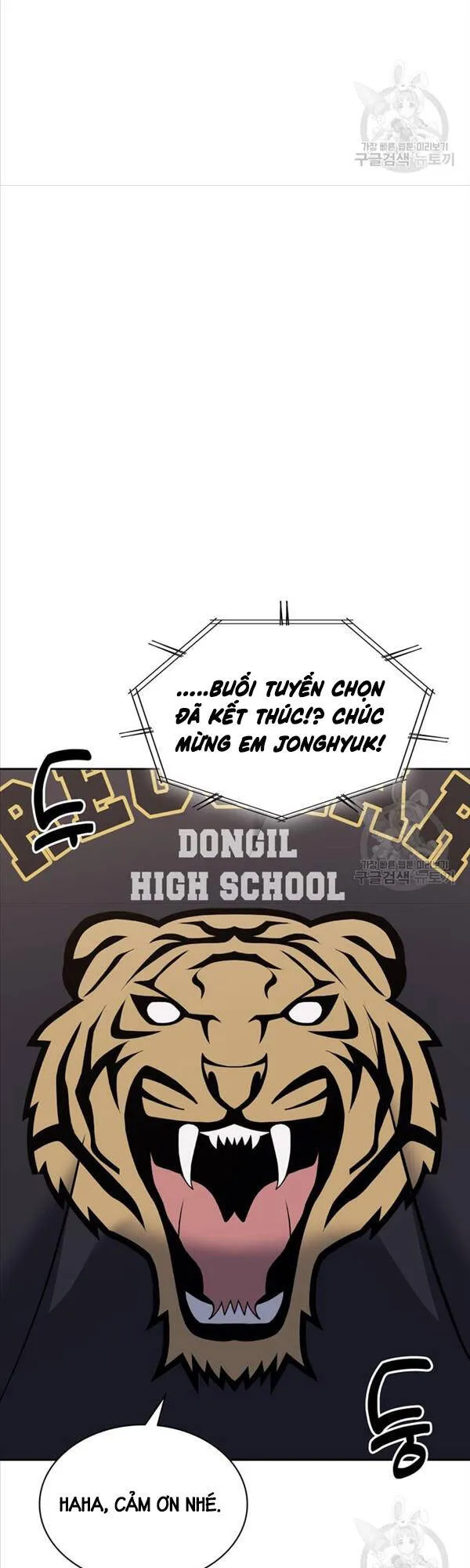 Trang 49
