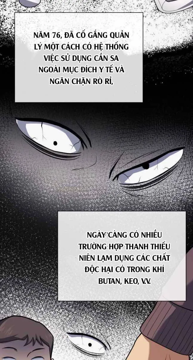 Trang 85