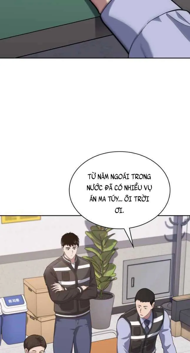 Trang 88