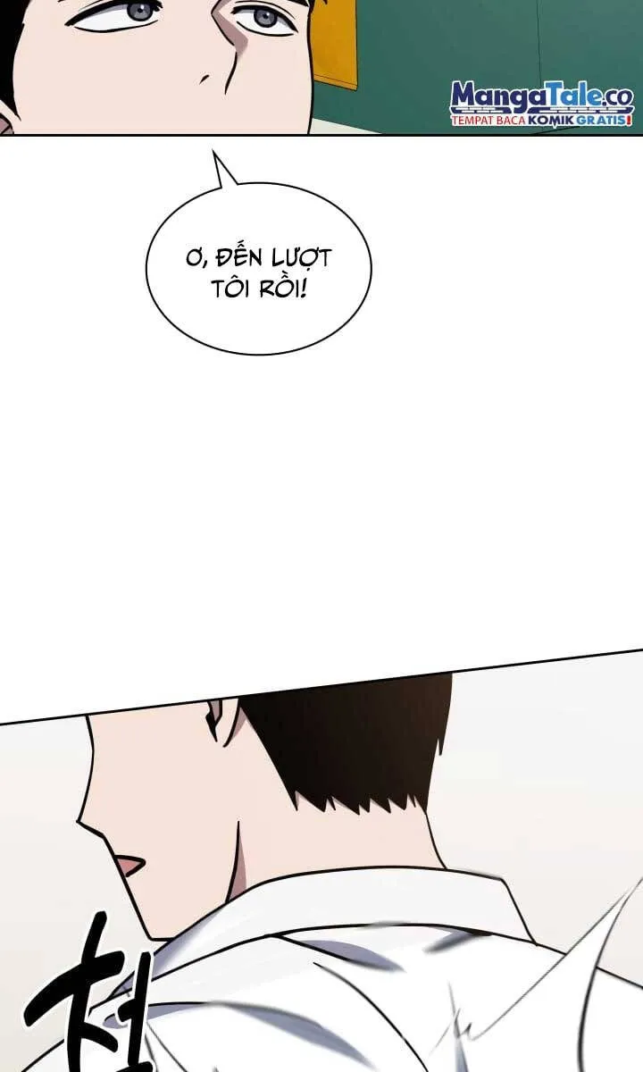 Trang 71