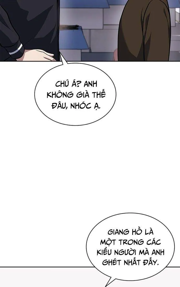 Trang 85