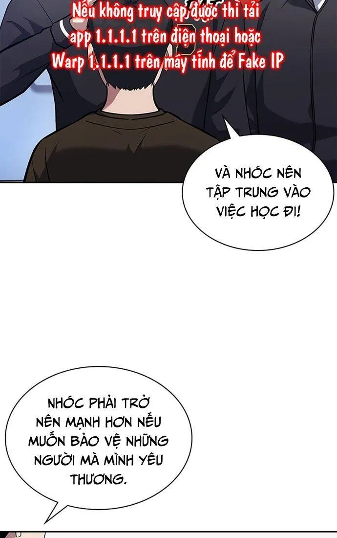 Trang 91