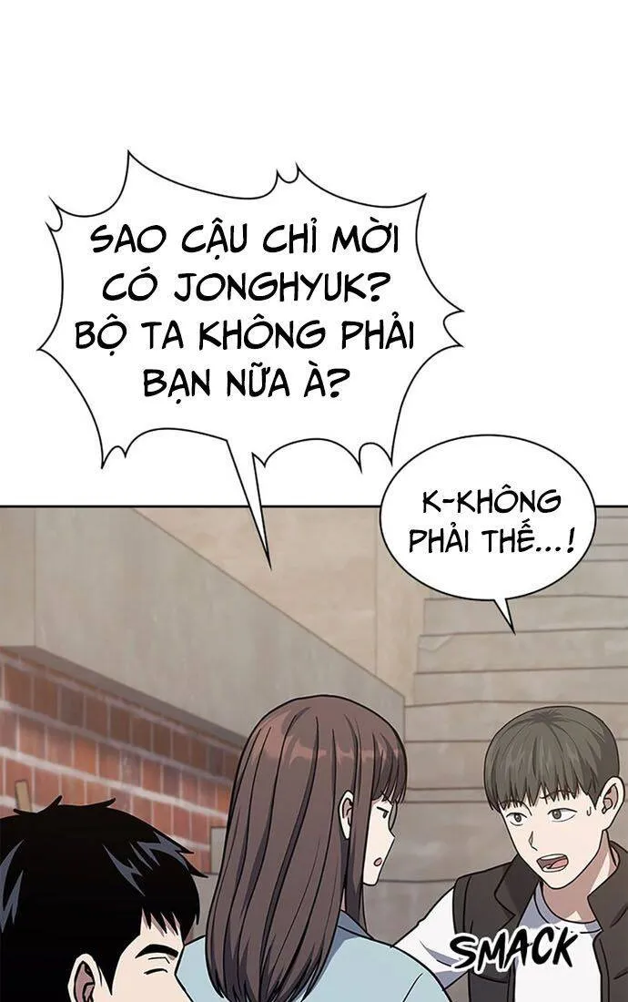 Trang 60
