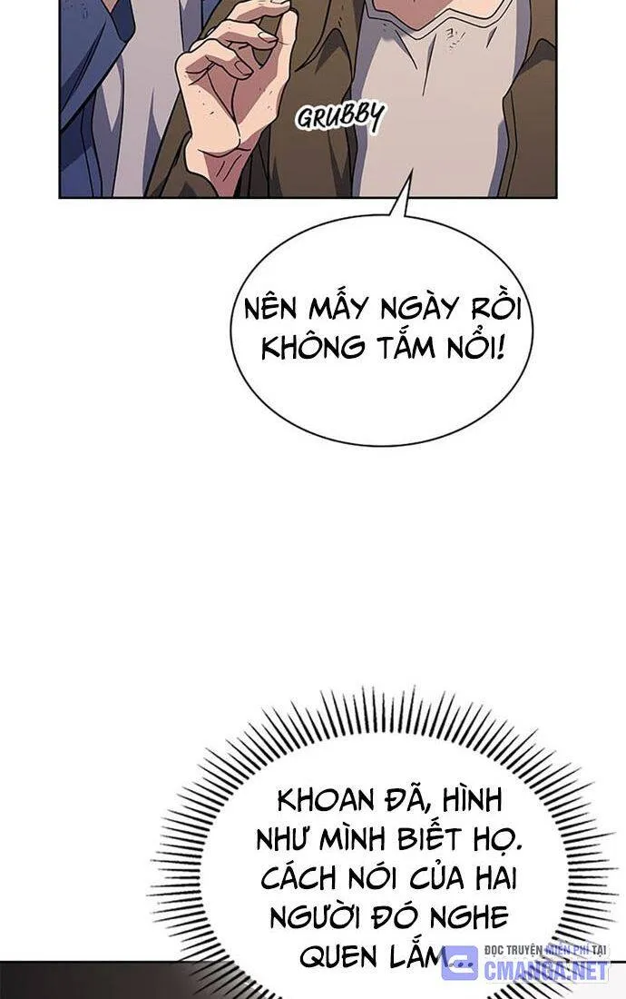 Trang 89