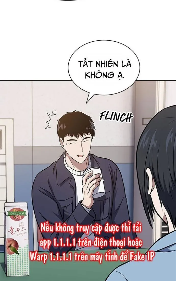 Trang 60