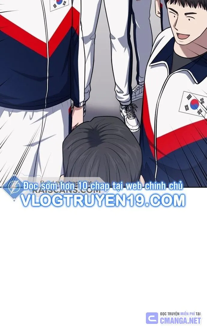 Trang 118