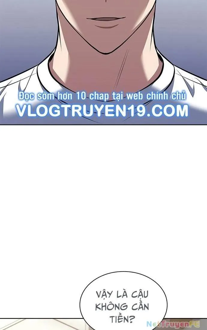 Trang 76
