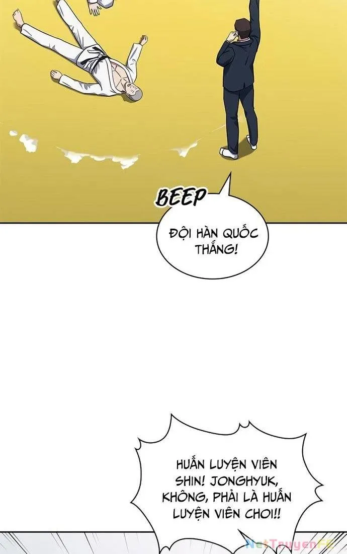 Trang 49