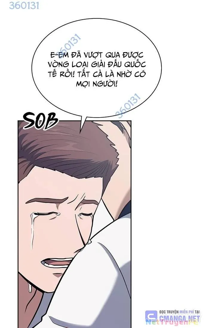 Trang 53
