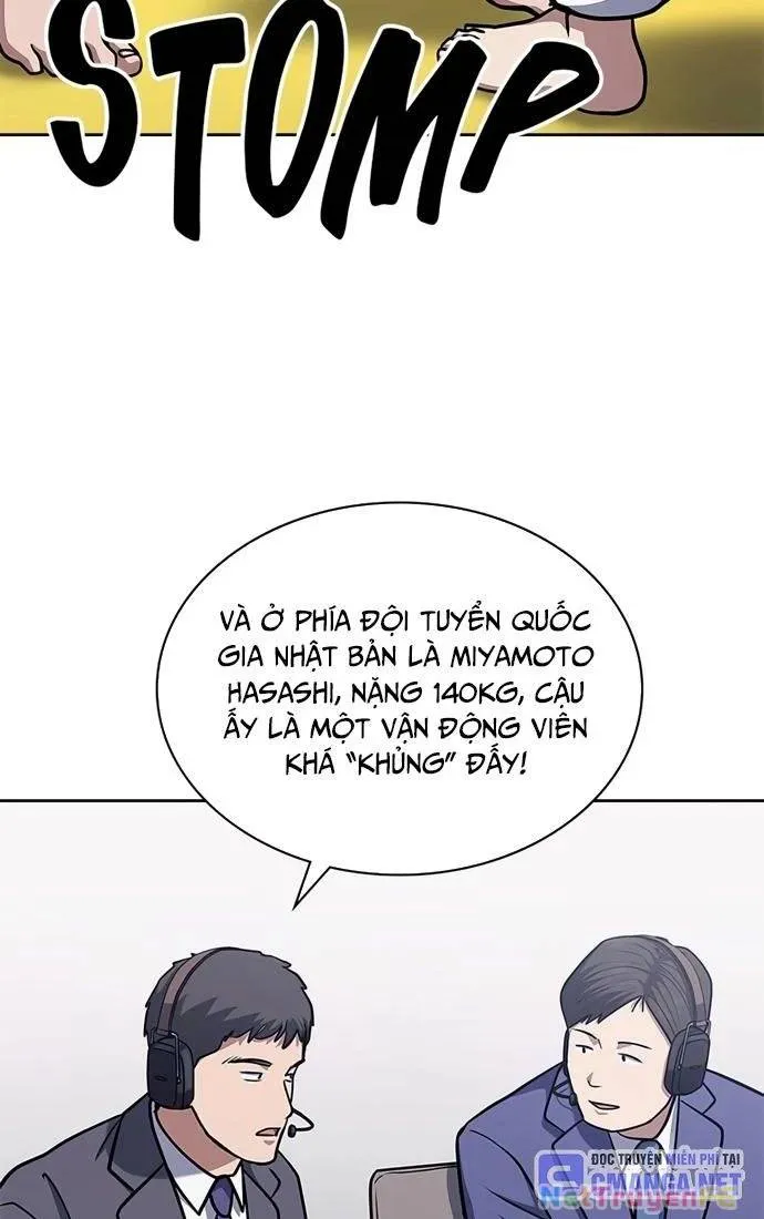 Trang 65