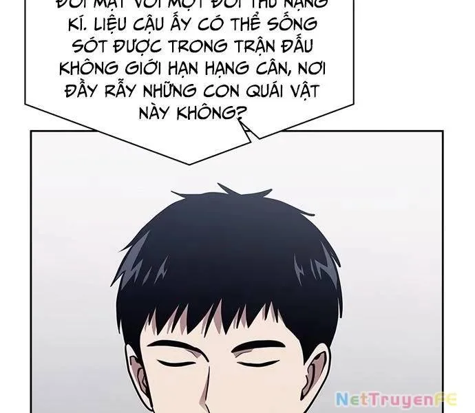Trang 67