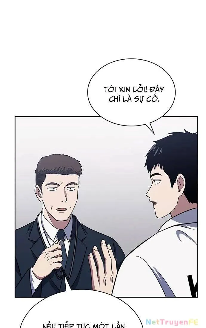 Trang 85