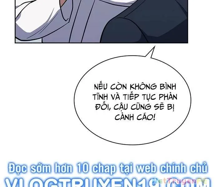 Trang 87