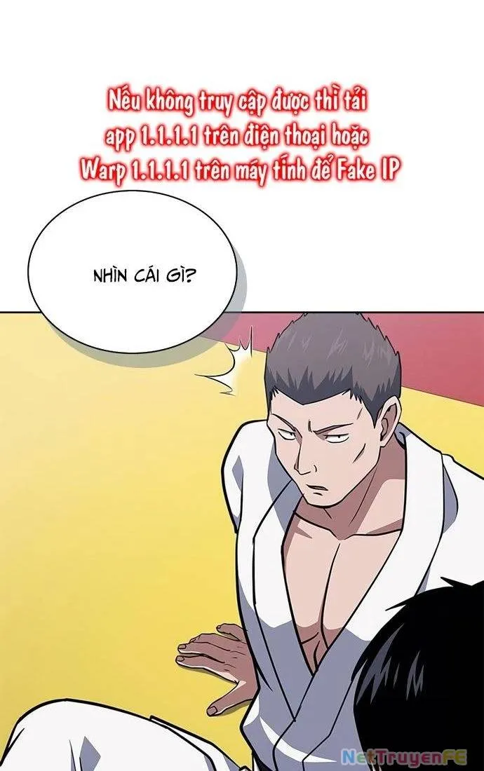 Trang 106