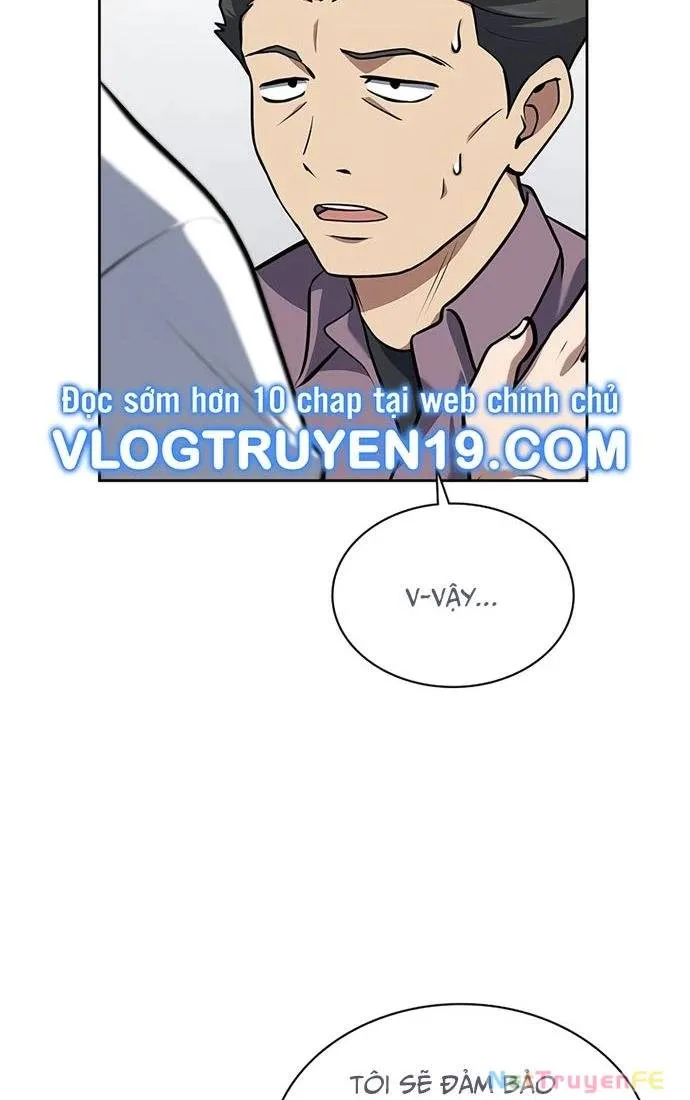 Trang 43