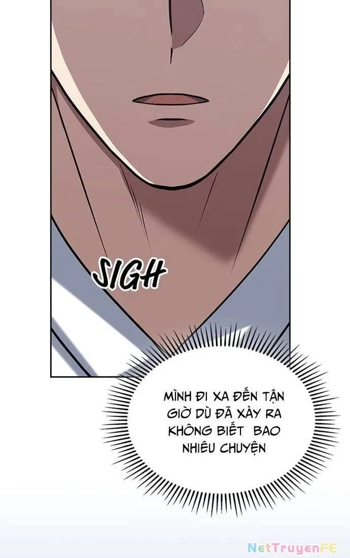 Trang 94