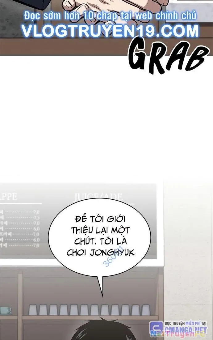 Trang 55