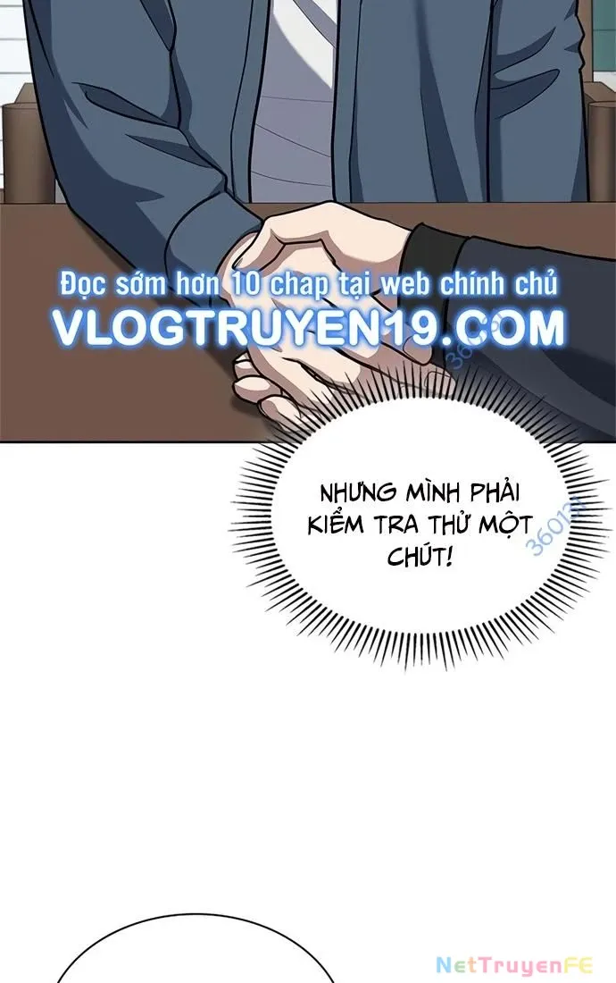 Trang 57