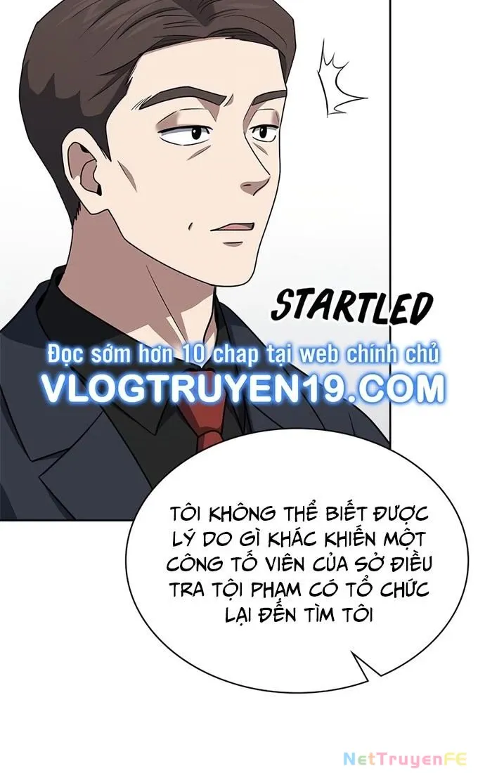 Trang 59