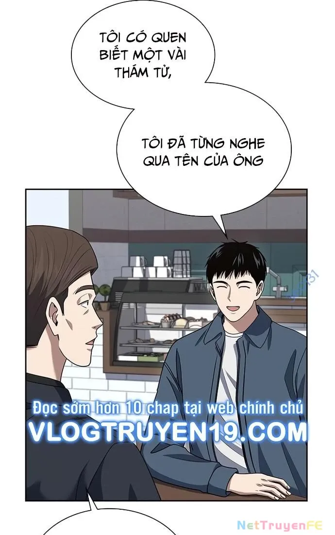 Trang 62