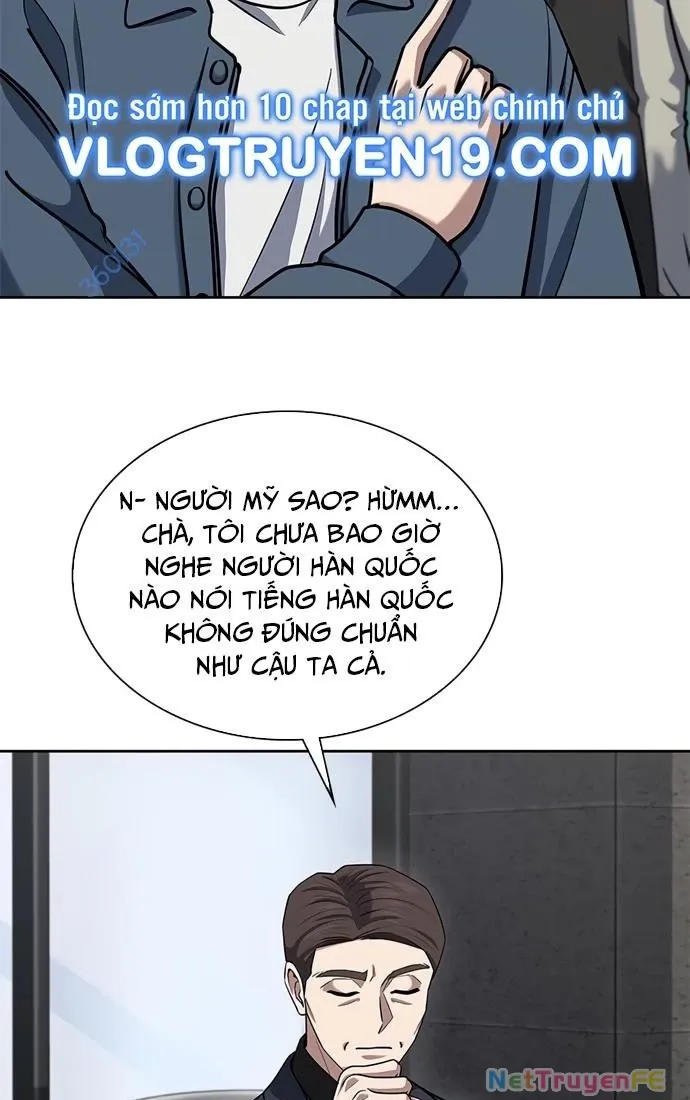 Trang 74
