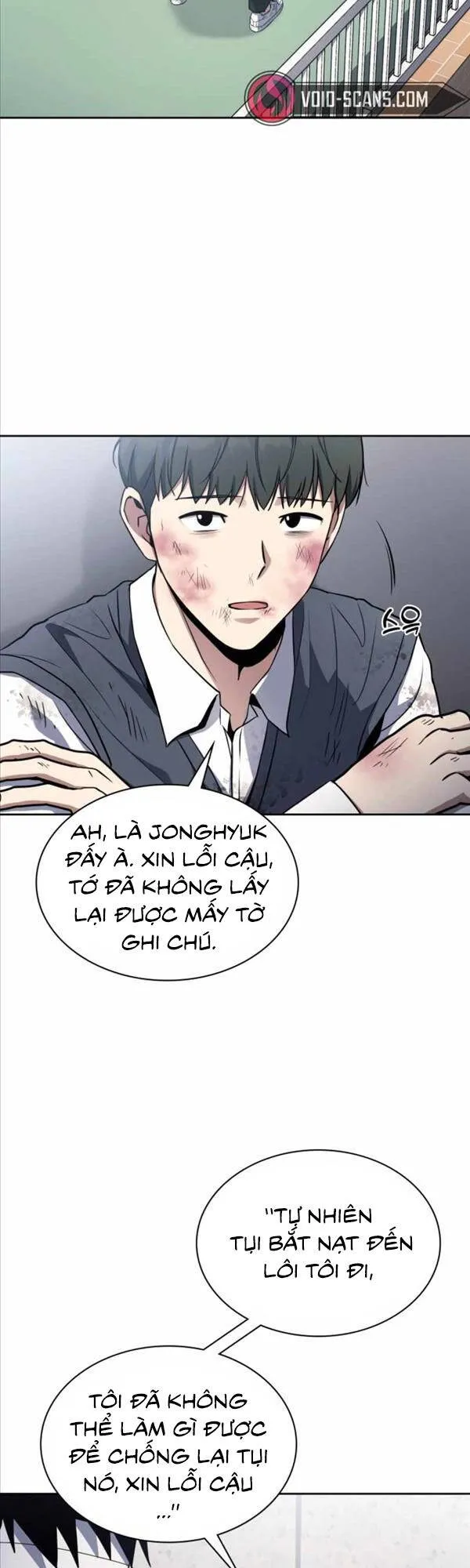Trang 30