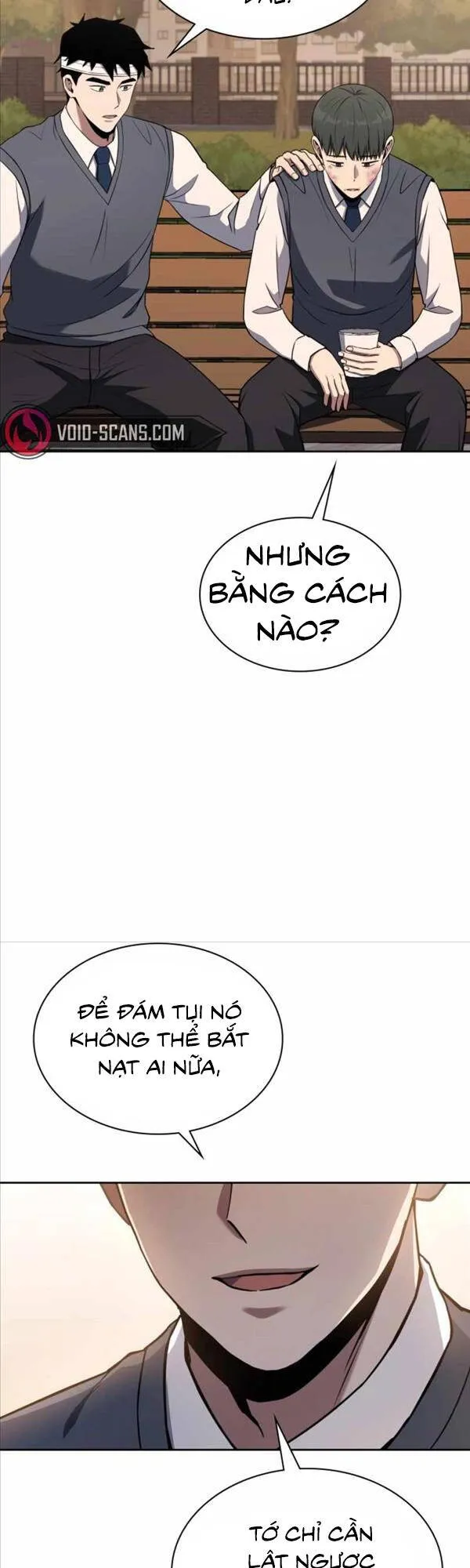 Trang 41