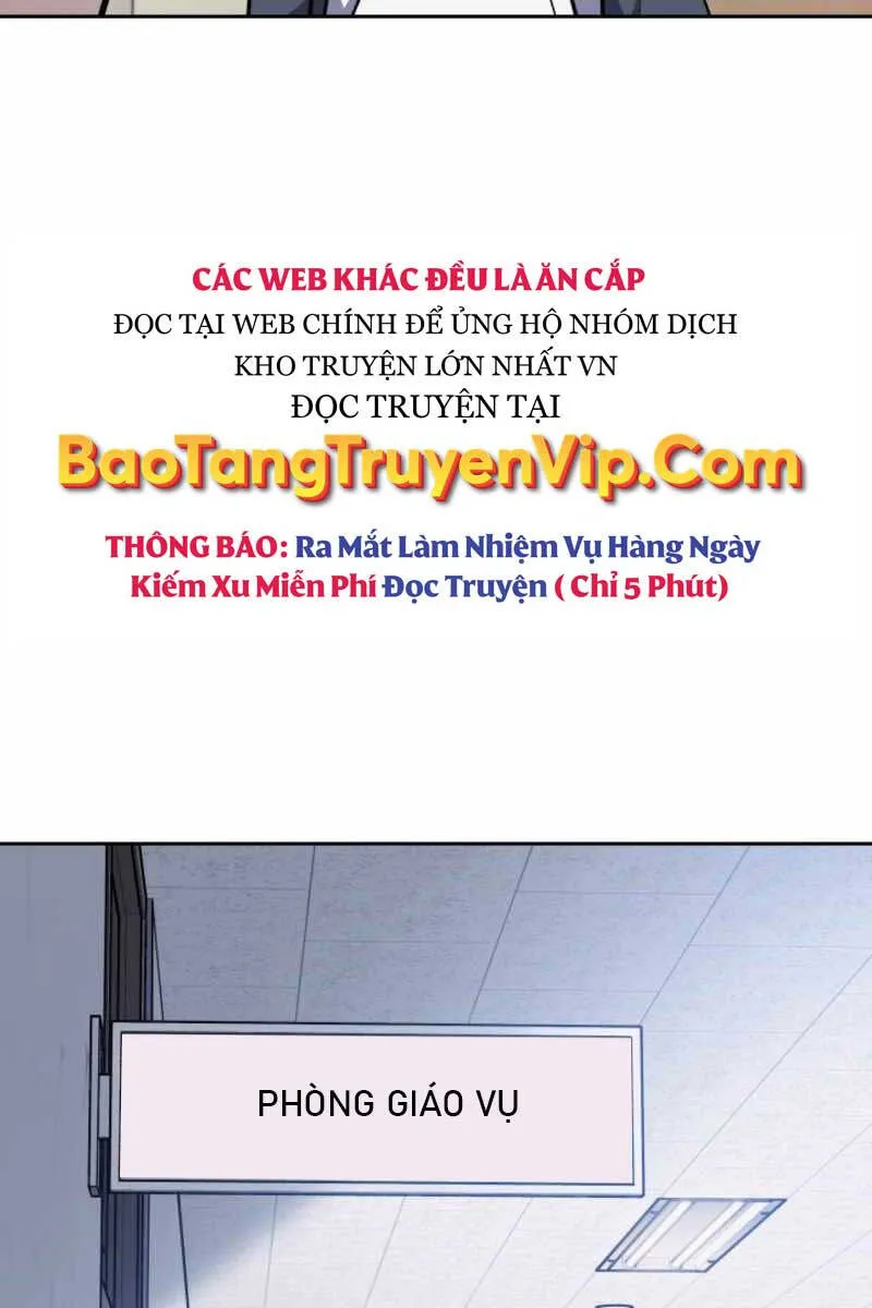 Trang 85