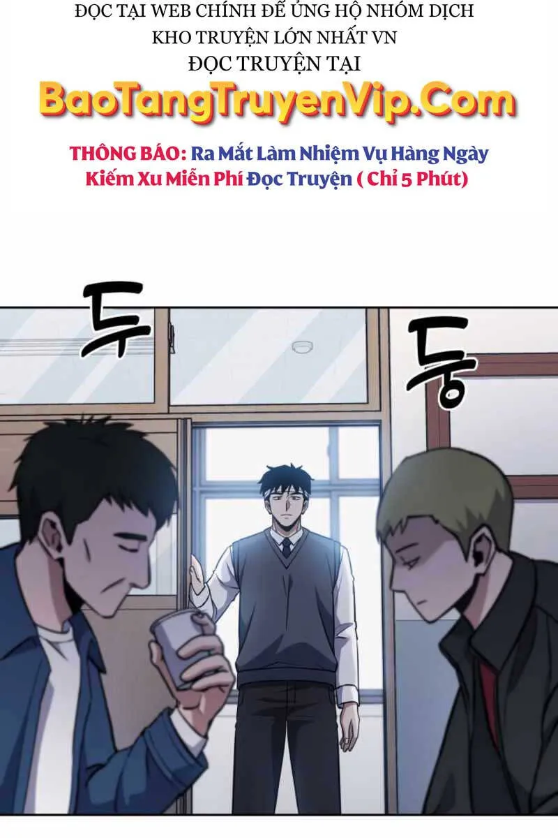 Trang 99