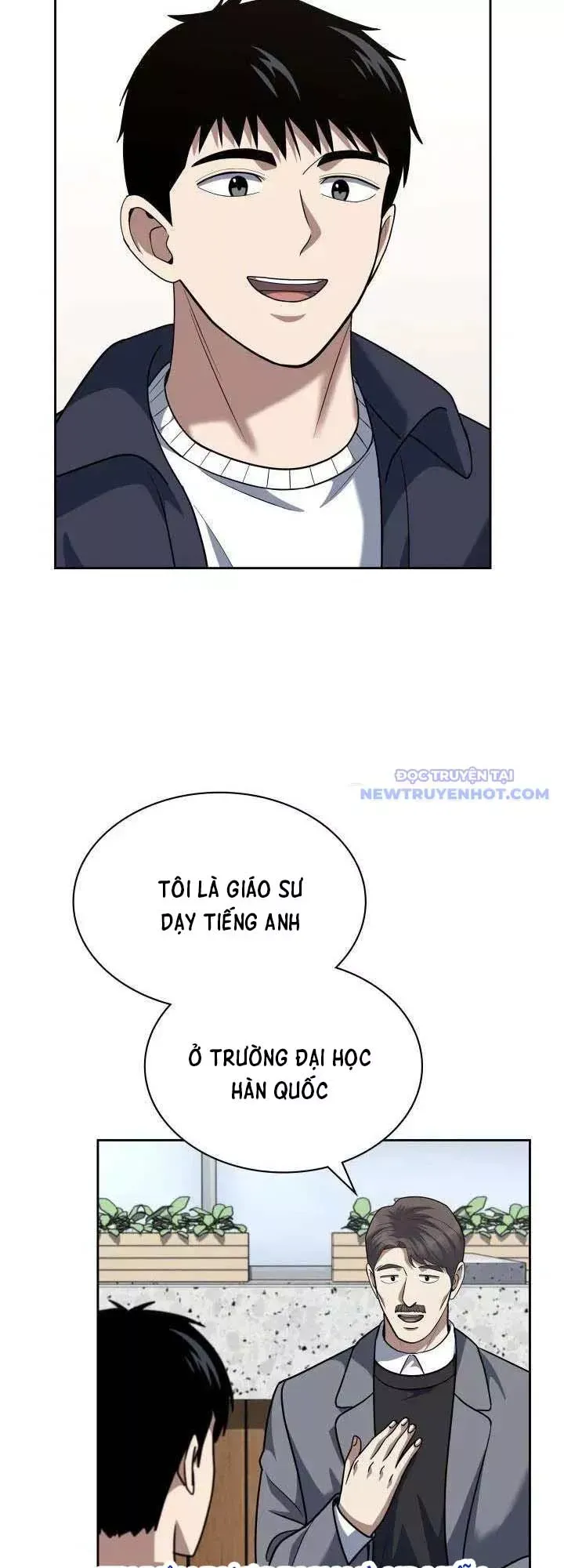 Trang 49