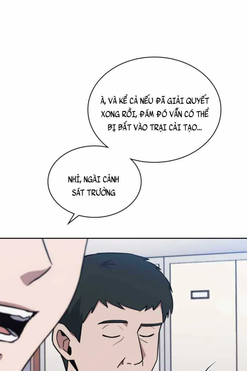 Trang 81
