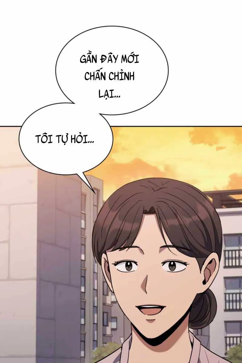 Trang 99
