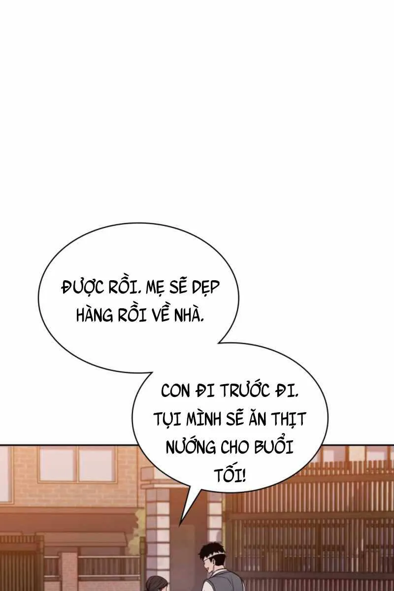 Trang 107