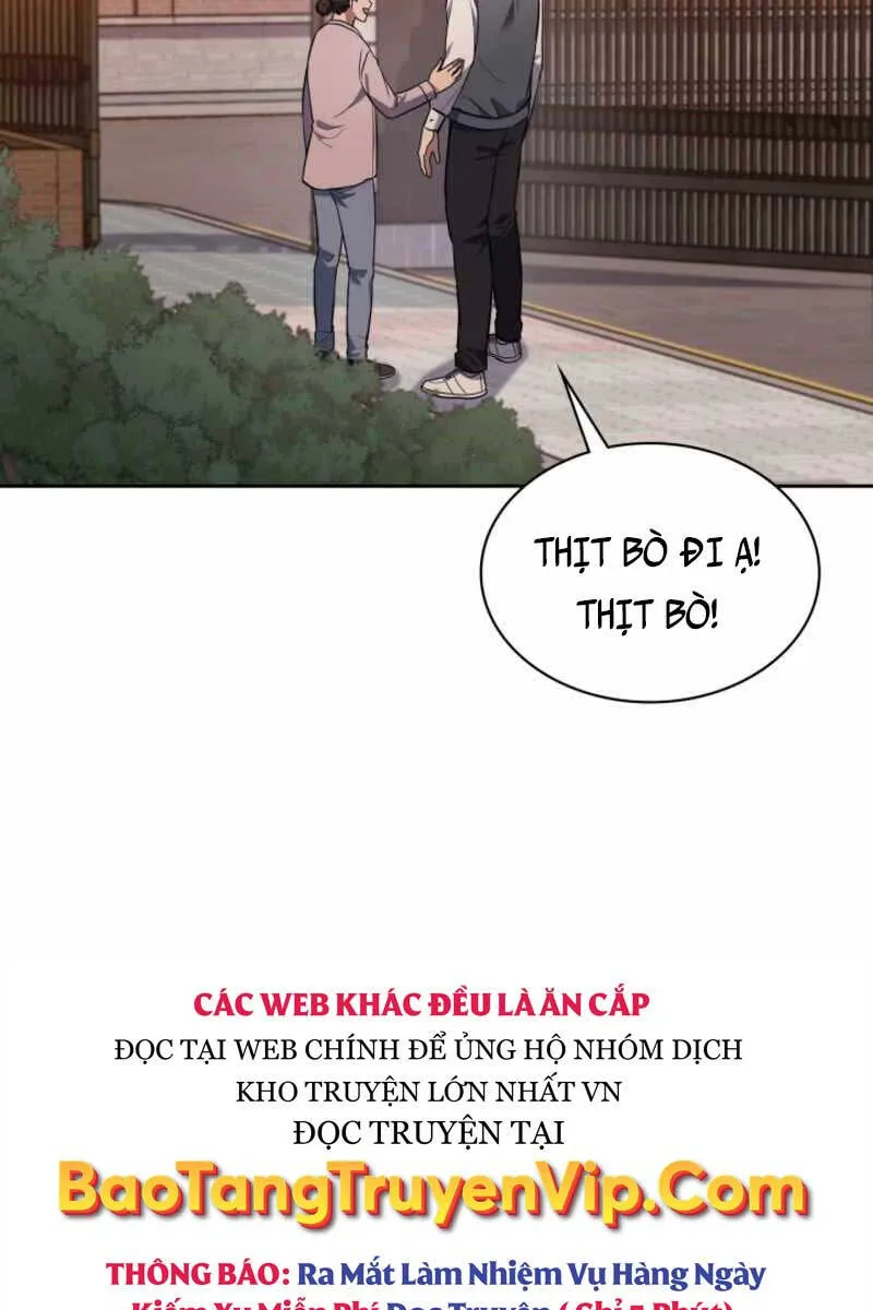 Trang 108