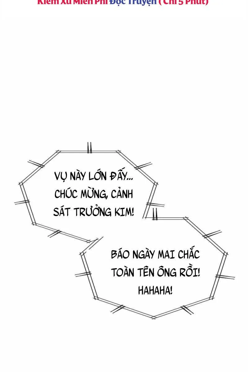 Trang 109
