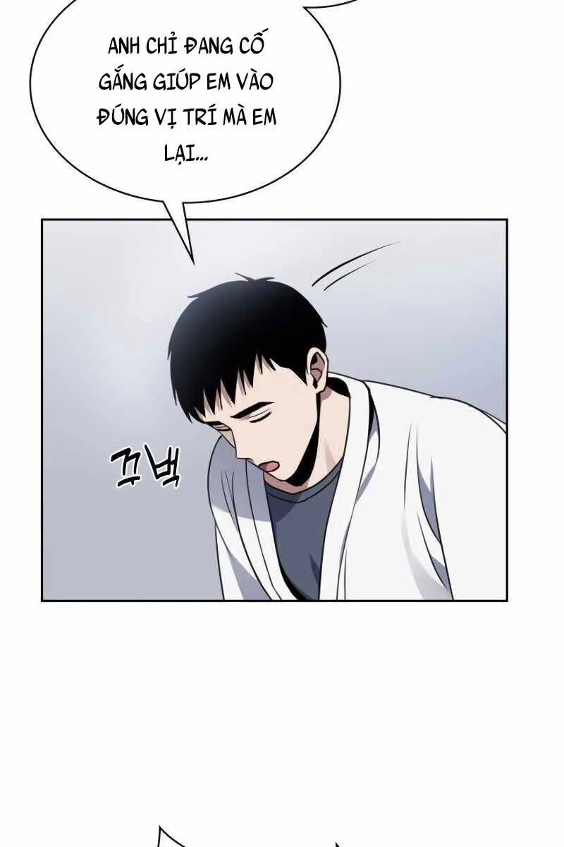Trang 81