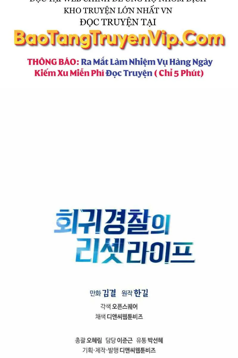 Trang 100