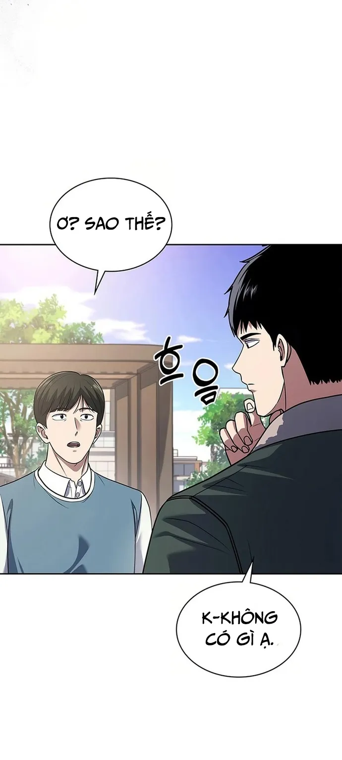 Trang 55