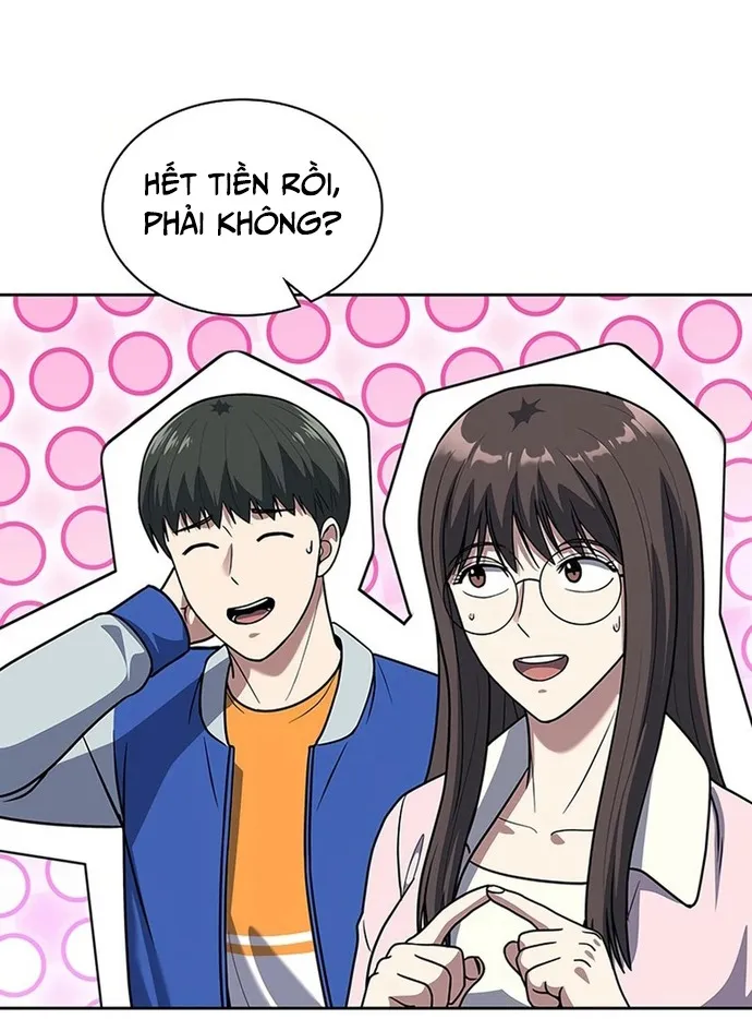 Trang 69