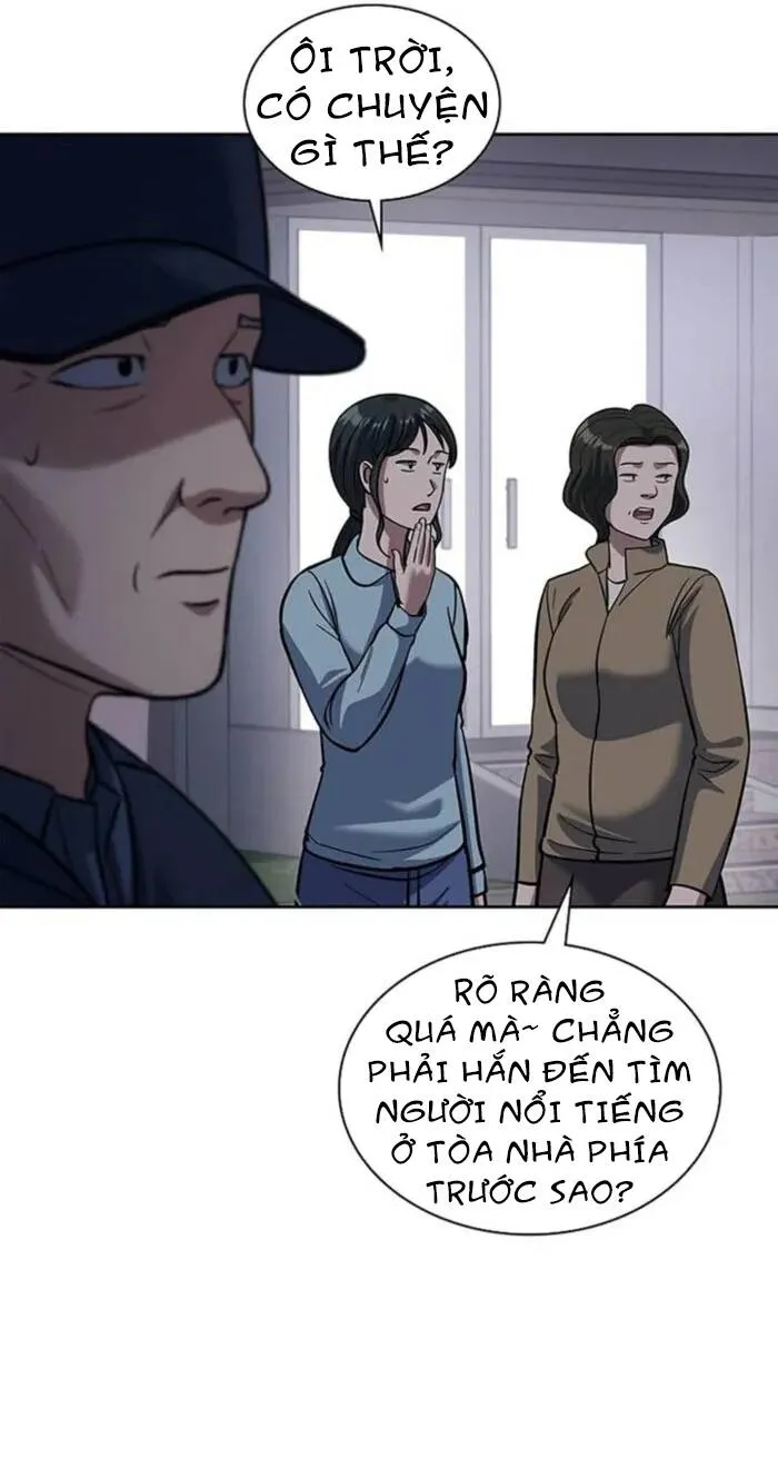 Trang 72
