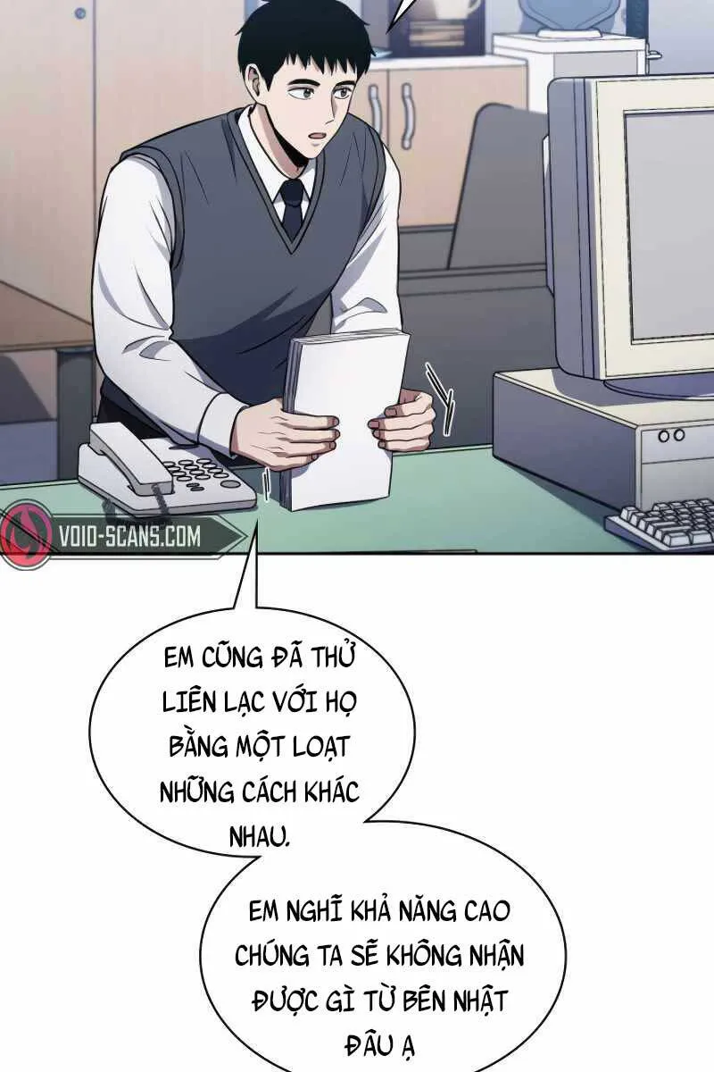 Trang 47
