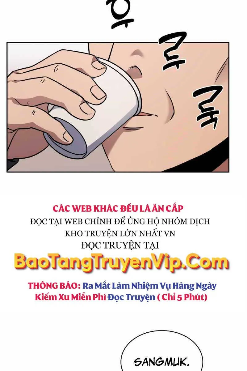 Trang 66
