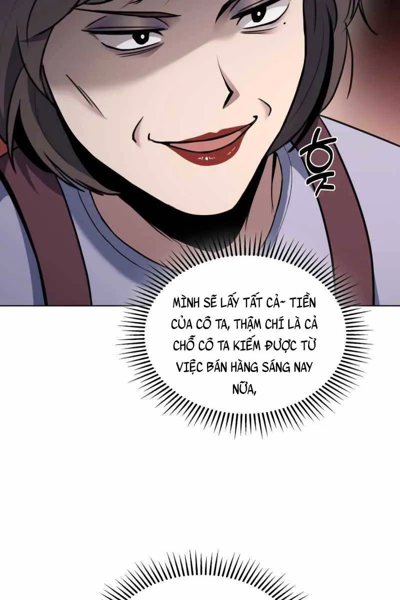 Trang 102
